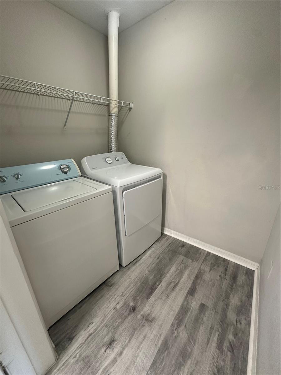 Image 9 of 29 For 7350 Westpointe Boulevard 216