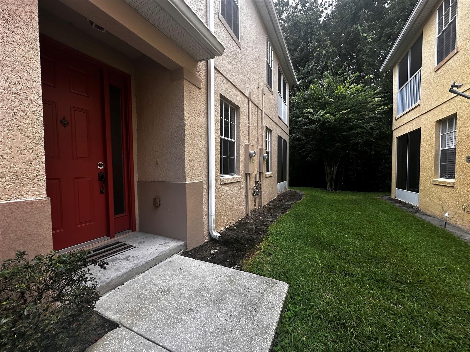 Details for 3651 Oakdale Circle 105, OVIEDO, FL 32765