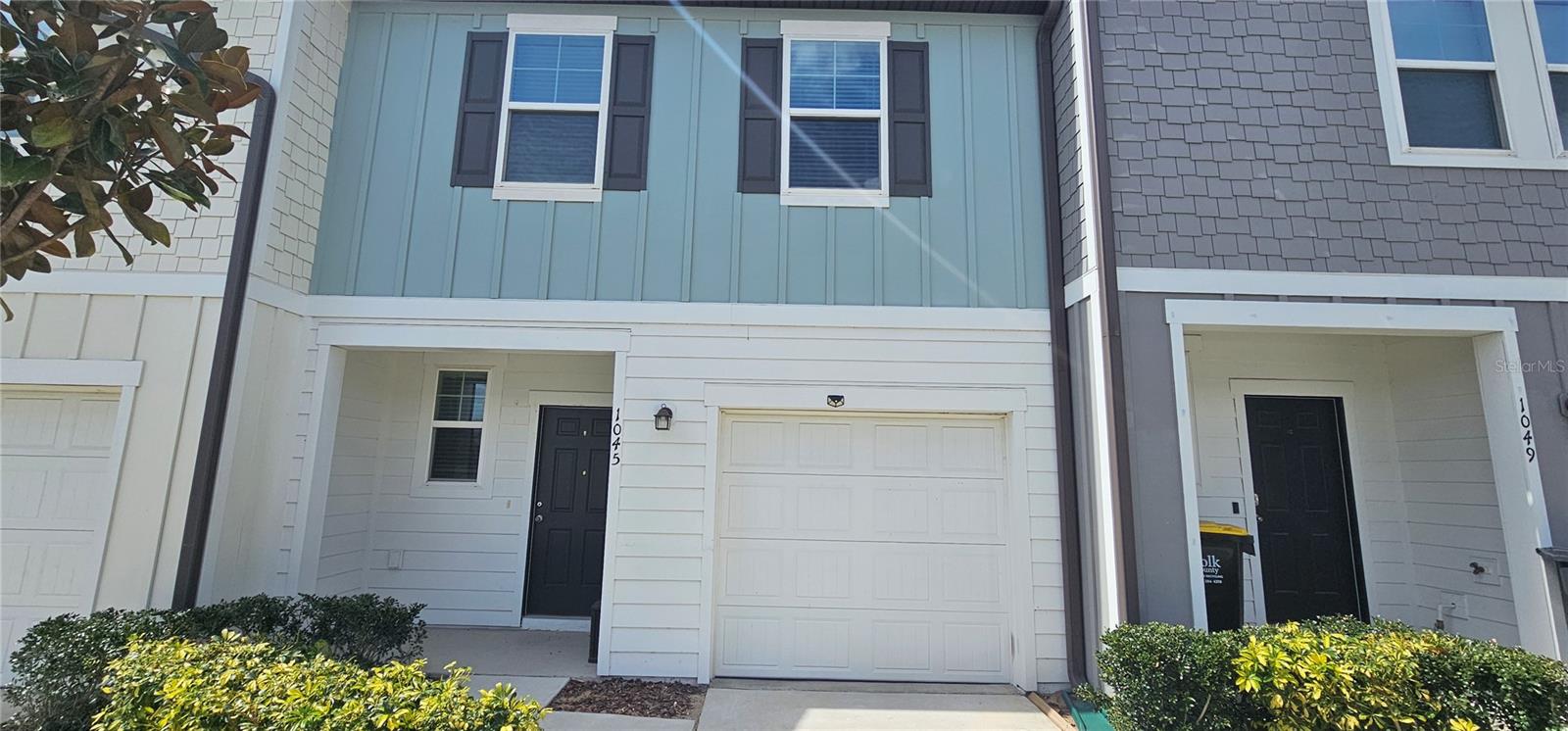 Details for 1045 Appleton Street, DAVENPORT, FL 33837