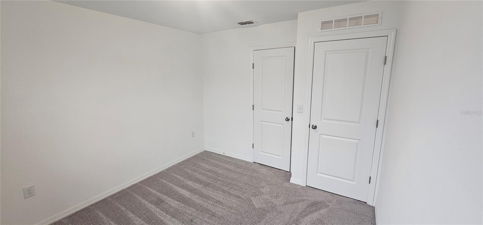 Image 12 of 21 For 1045 Appleton Street