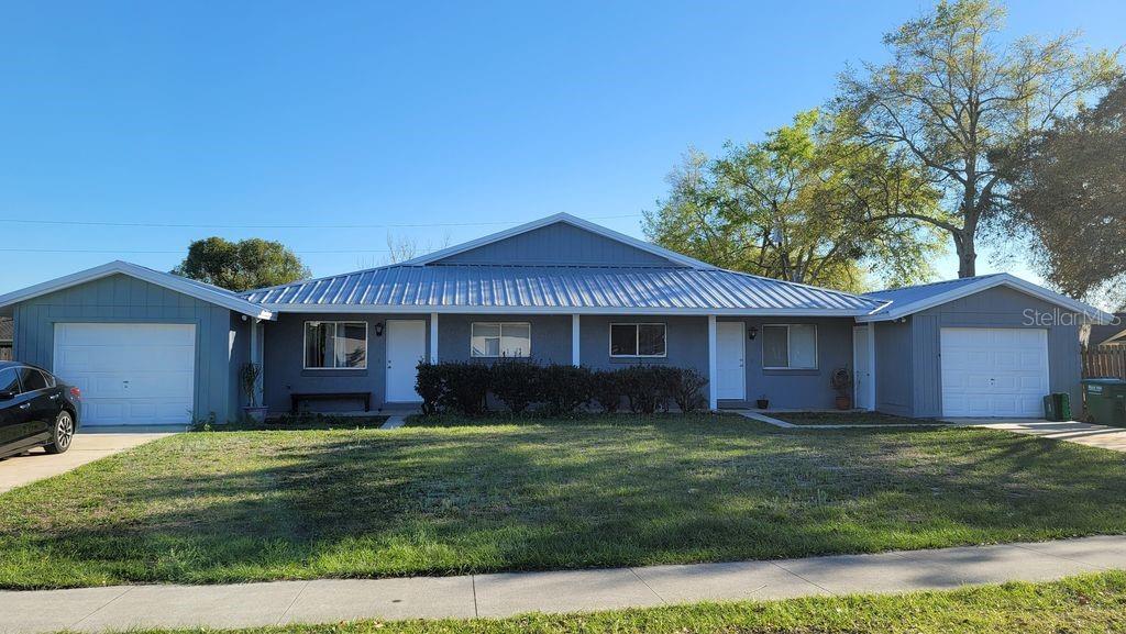 Details for 111 Hazelcrest Street A, DELTONA, FL 32725