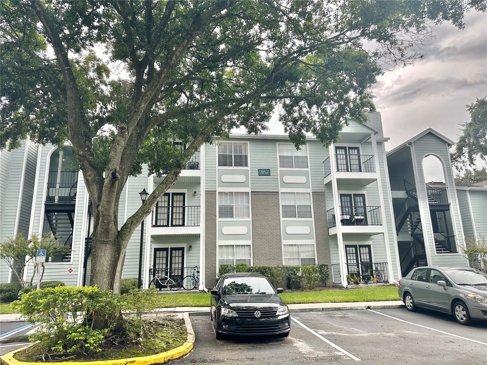 Details for 2550 Alafaya Trail 2209, ORLANDO, FL 32826