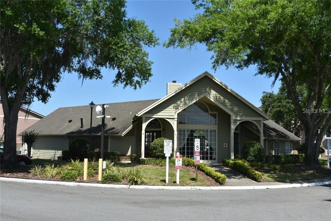 Image 2 of 16 For 2550 Alafaya Trail 2209