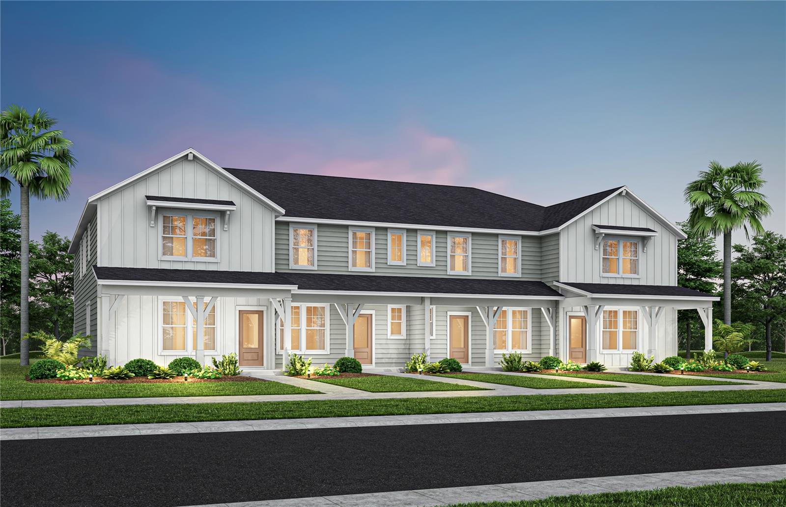 Details for 2308 Southbury Drive, KISSIMMEE, FL 34744