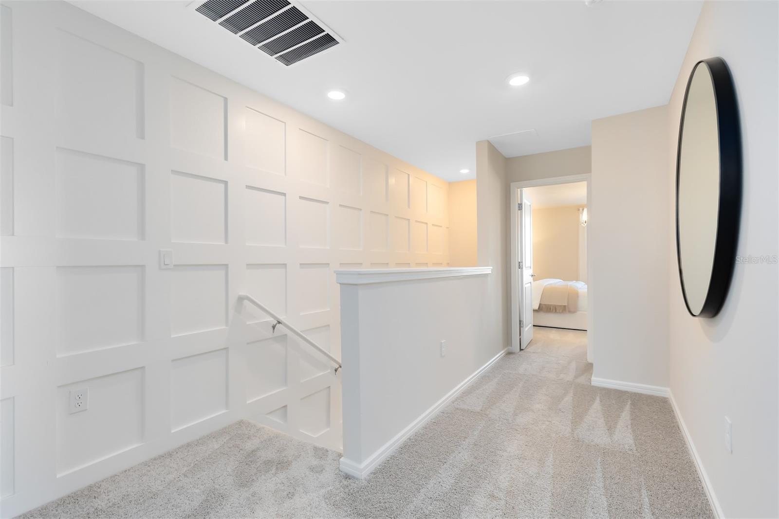 Image 14 of 28 For 2308 Southbury Drive