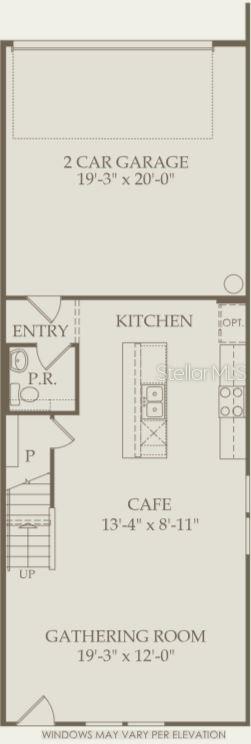 Image 2 of 28 For 2308 Southbury Drive