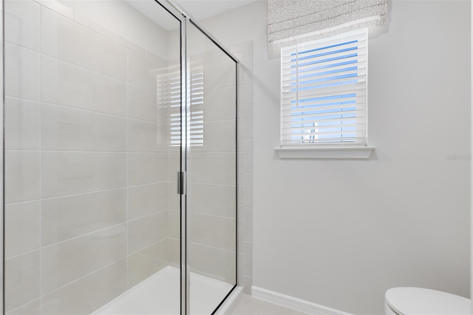 Image 20 of 28 For 2308 Southbury Drive