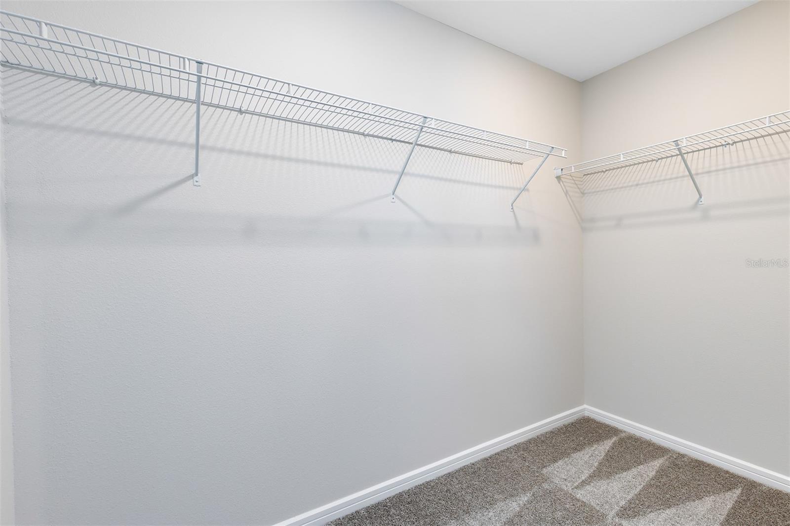 Image 21 of 28 For 2308 Southbury Drive