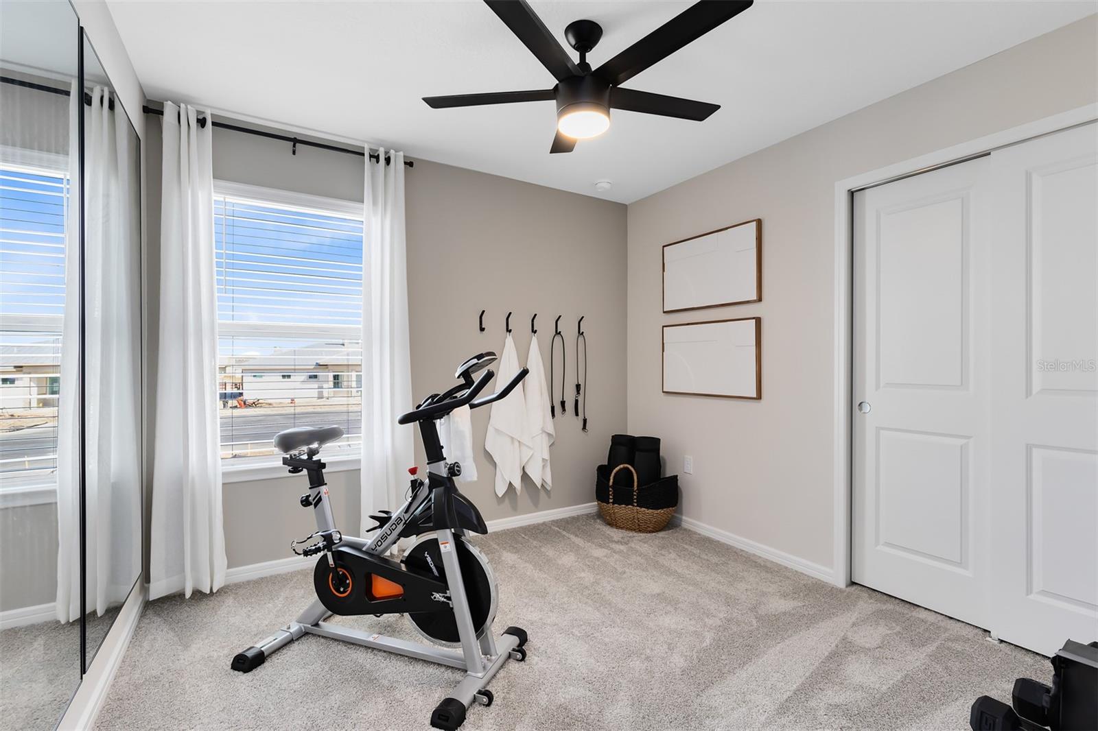 Image 23 of 28 For 2308 Southbury Drive