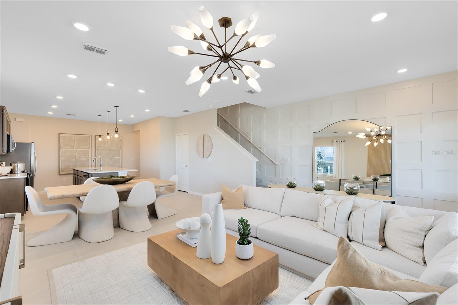 Image 6 of 28 For 2308 Southbury Drive