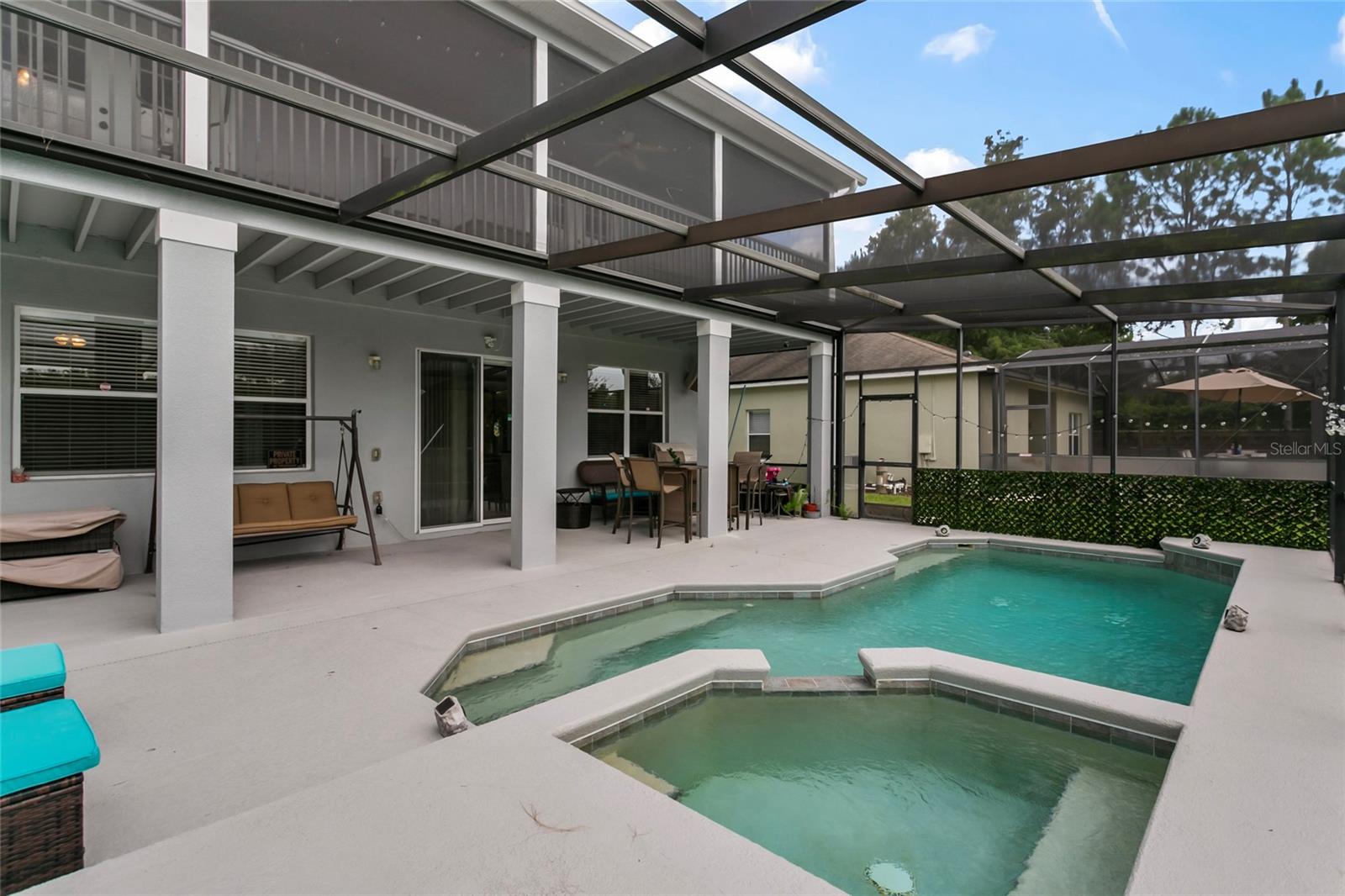 Image 41 of 52 For 913 Dorset Place