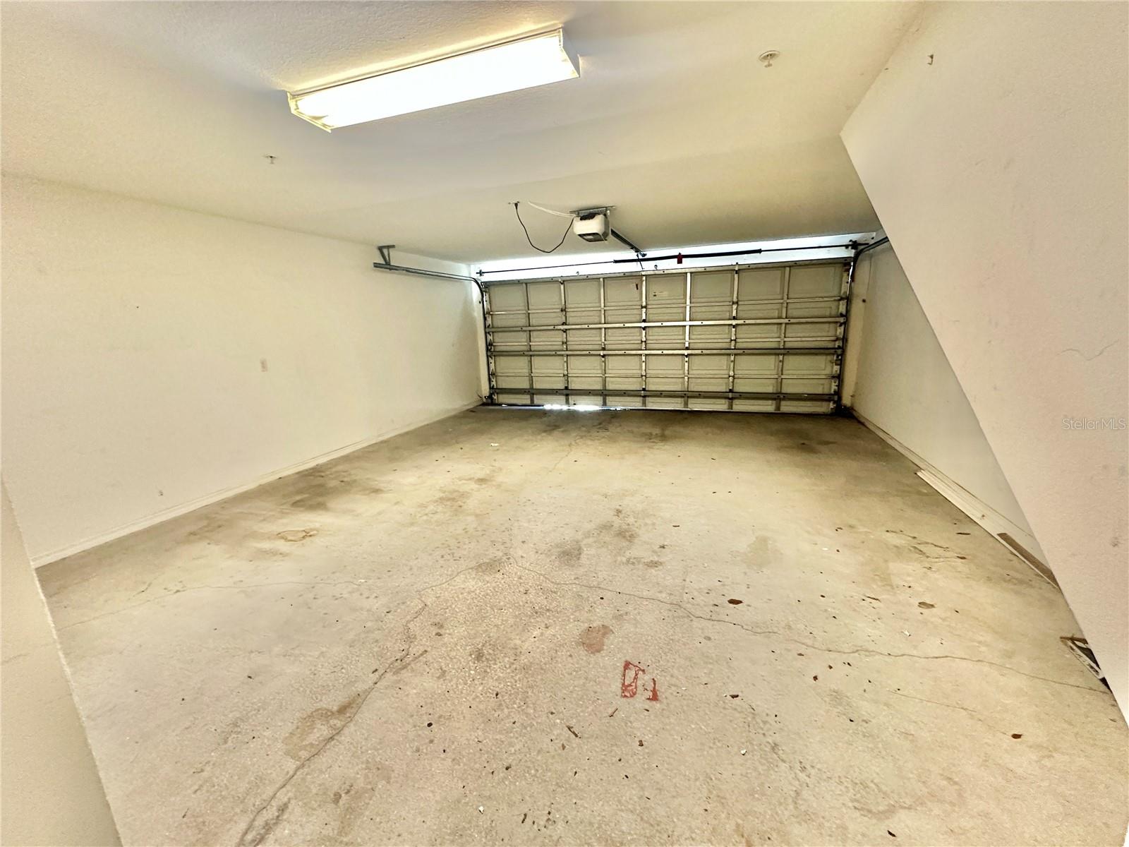 Image 14 of 27 For 6682 Time Square Avenue 103