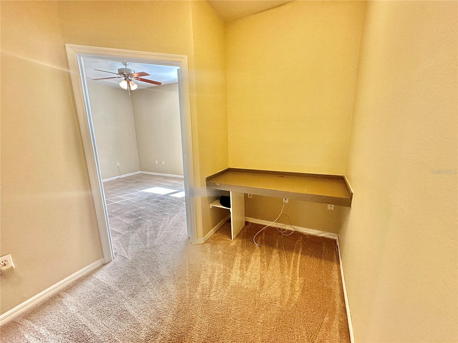 Image 15 of 27 For 6682 Time Square Avenue 103