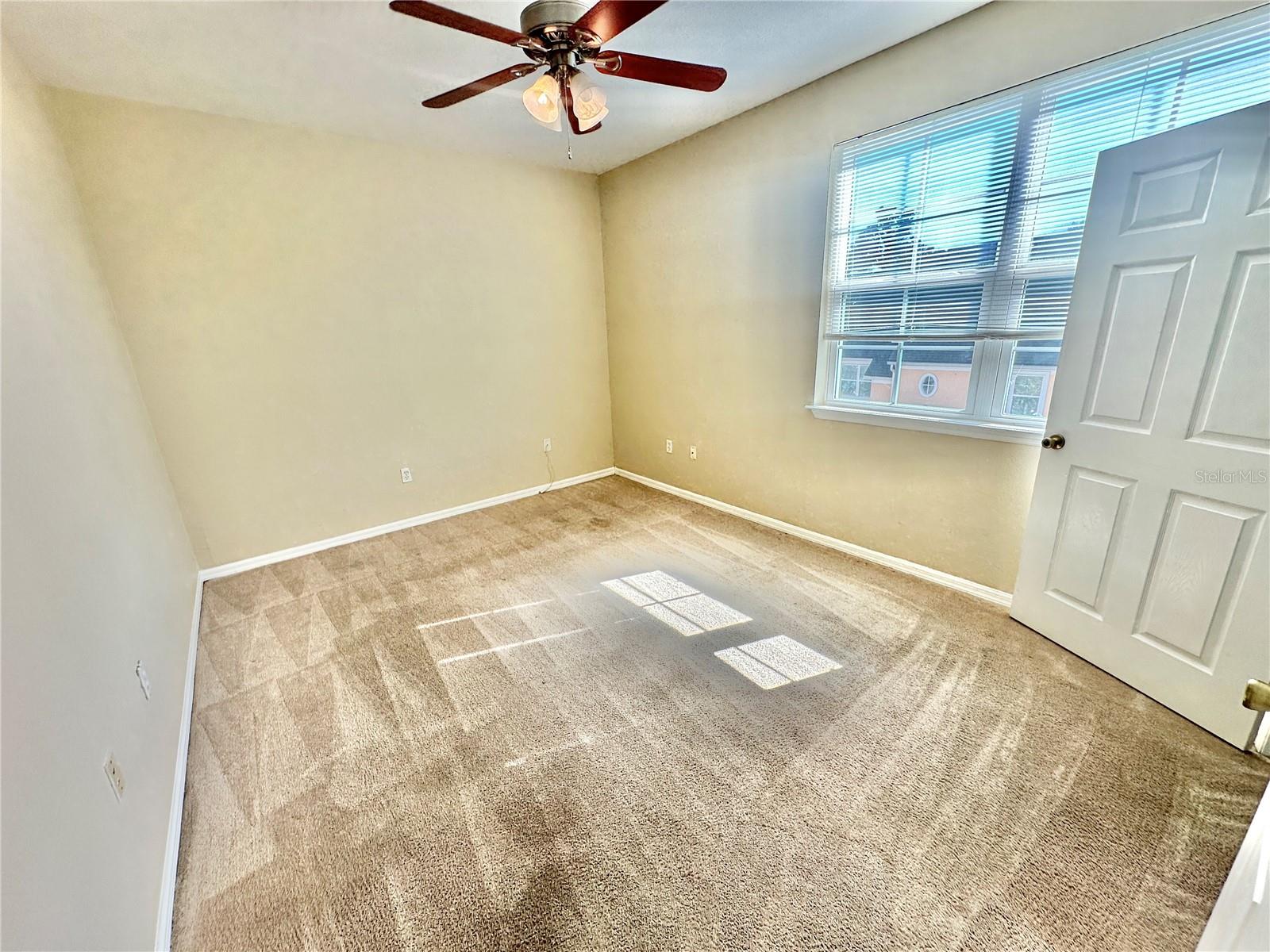 Image 16 of 27 For 6682 Time Square Avenue 103