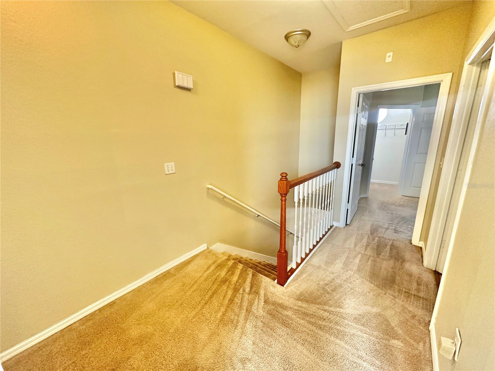 Image 18 of 27 For 6682 Time Square Avenue 103