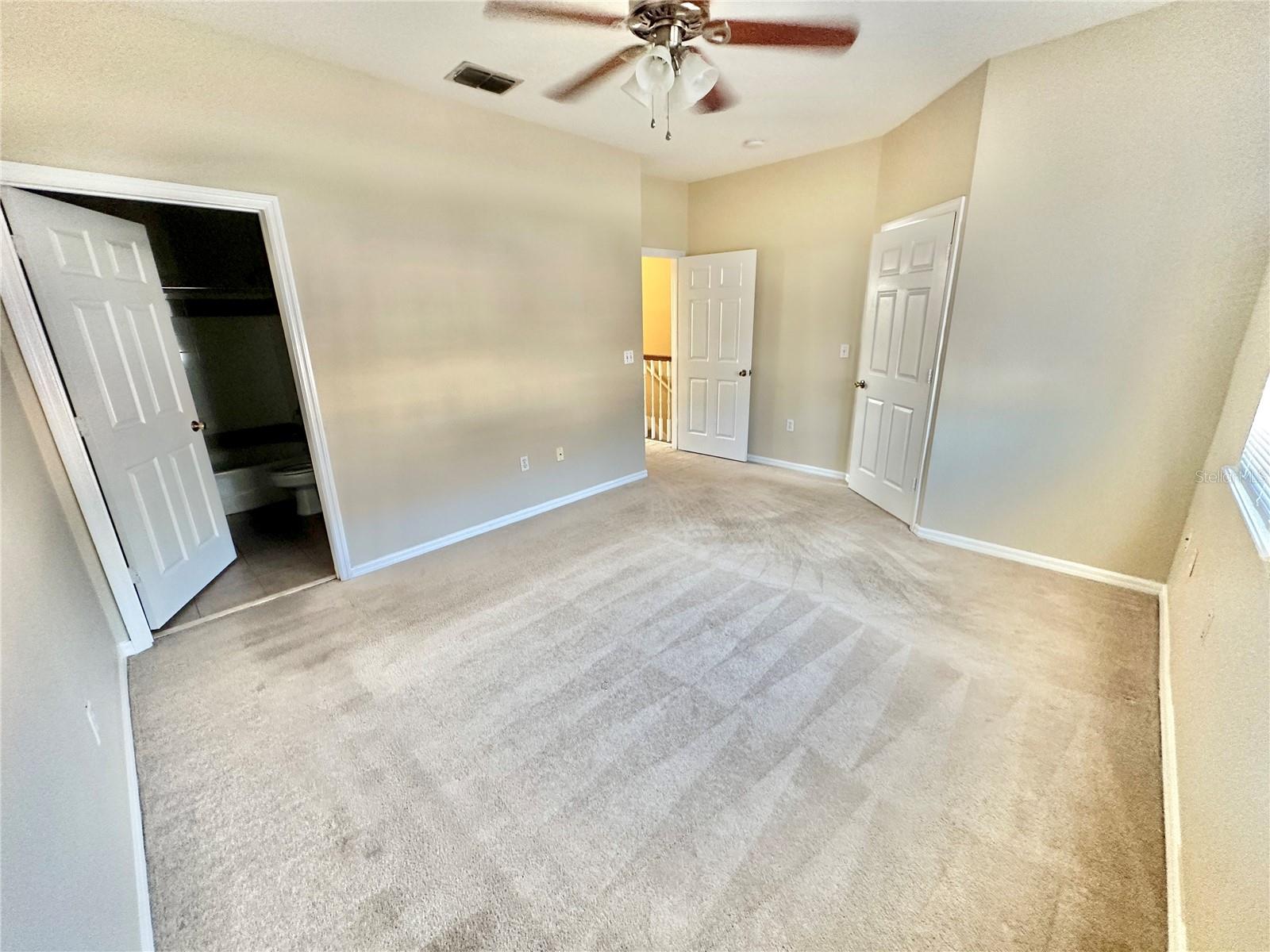 Image 21 of 27 For 6682 Time Square Avenue 103