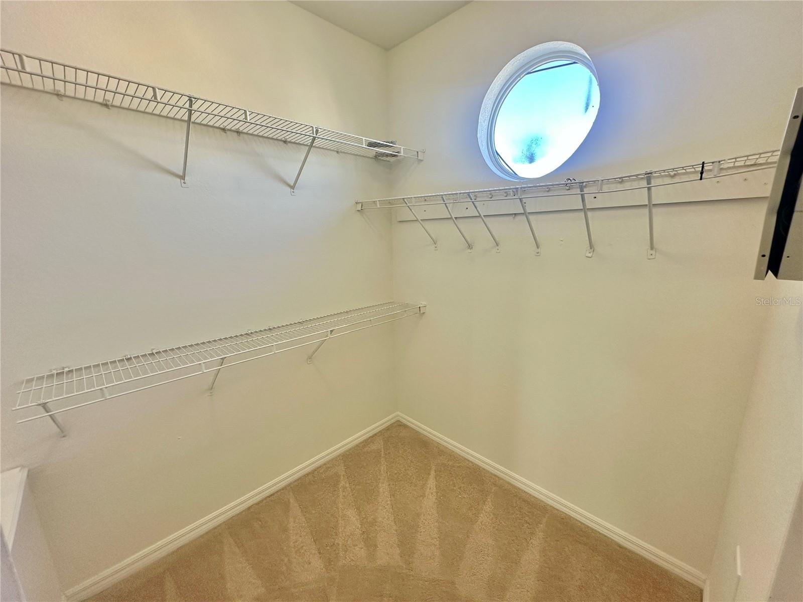 Image 22 of 27 For 6682 Time Square Avenue 103