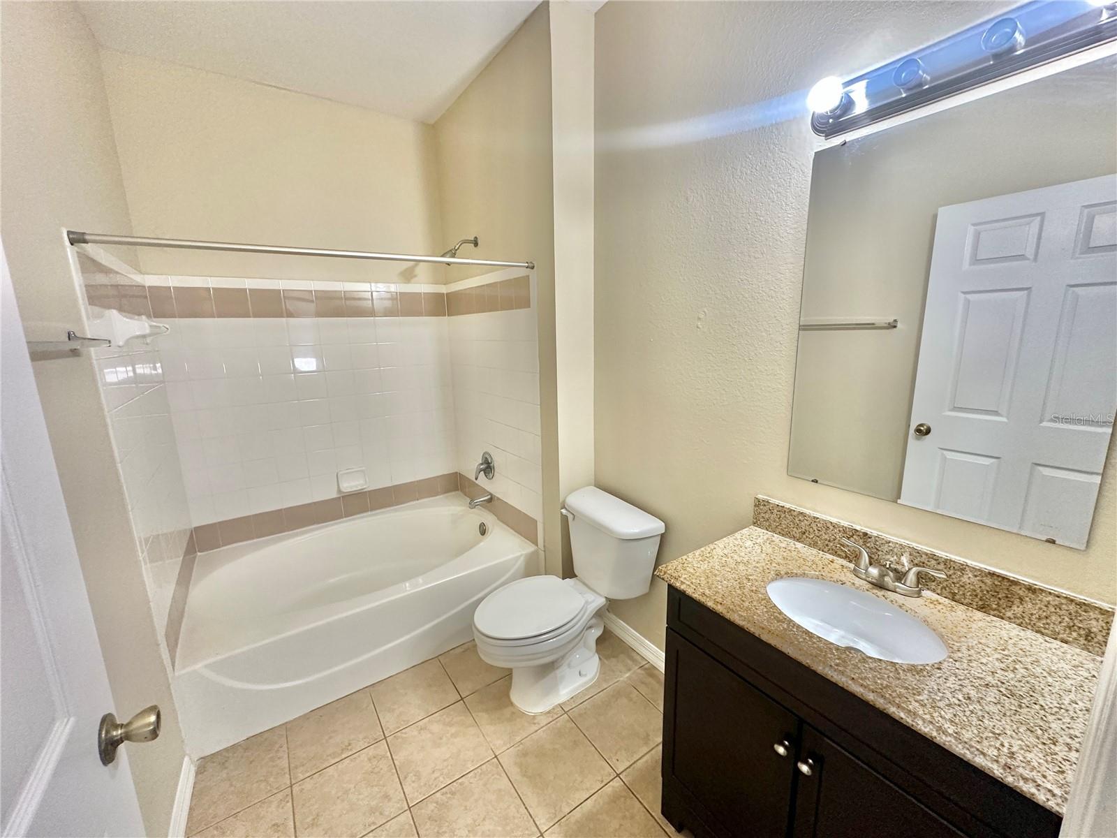 Image 23 of 27 For 6682 Time Square Avenue 103