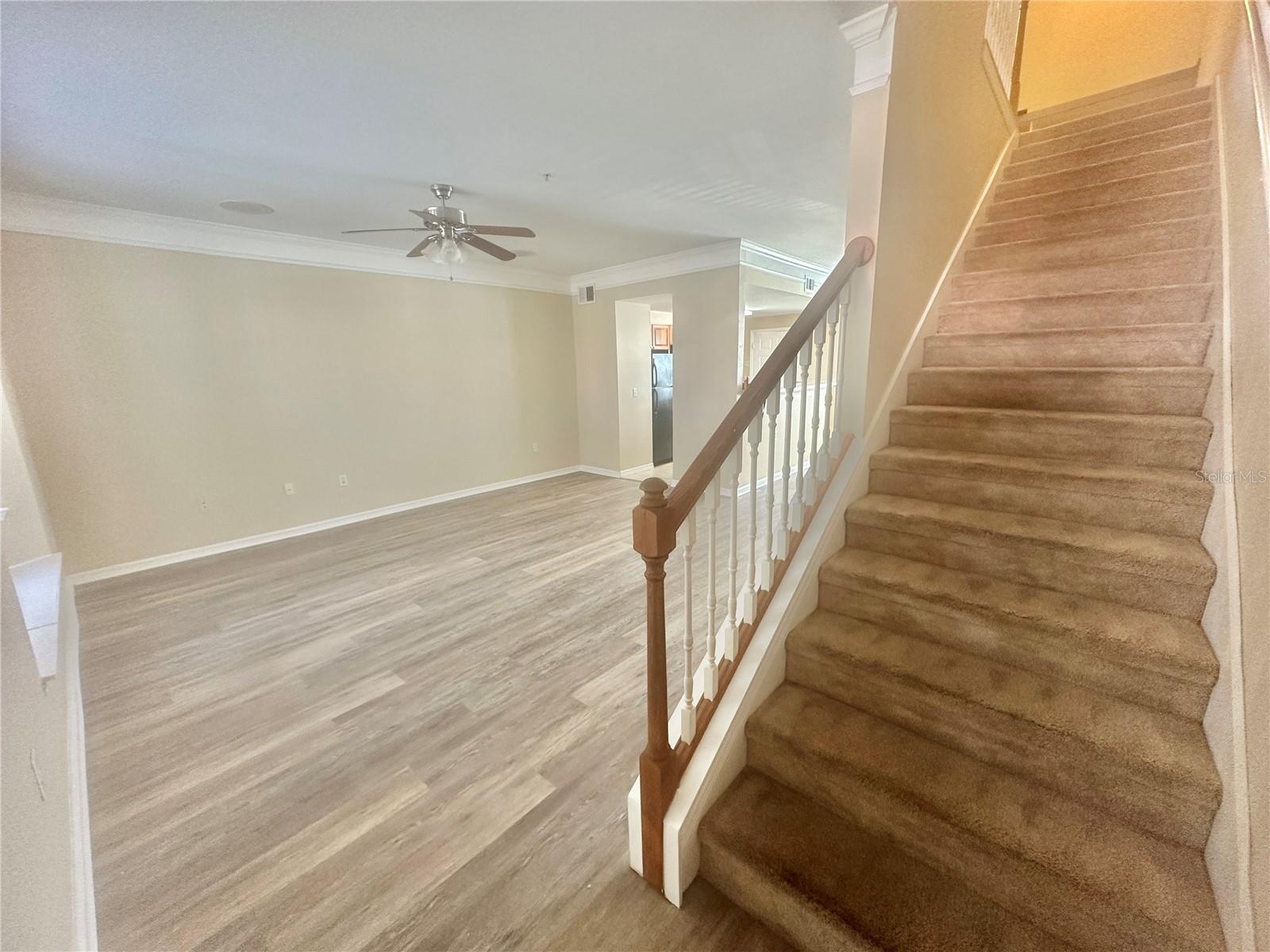 Image 3 of 27 For 6682 Time Square Avenue 103