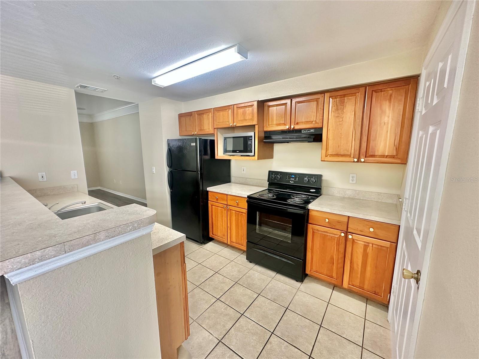 Image 9 of 27 For 6682 Time Square Avenue 103