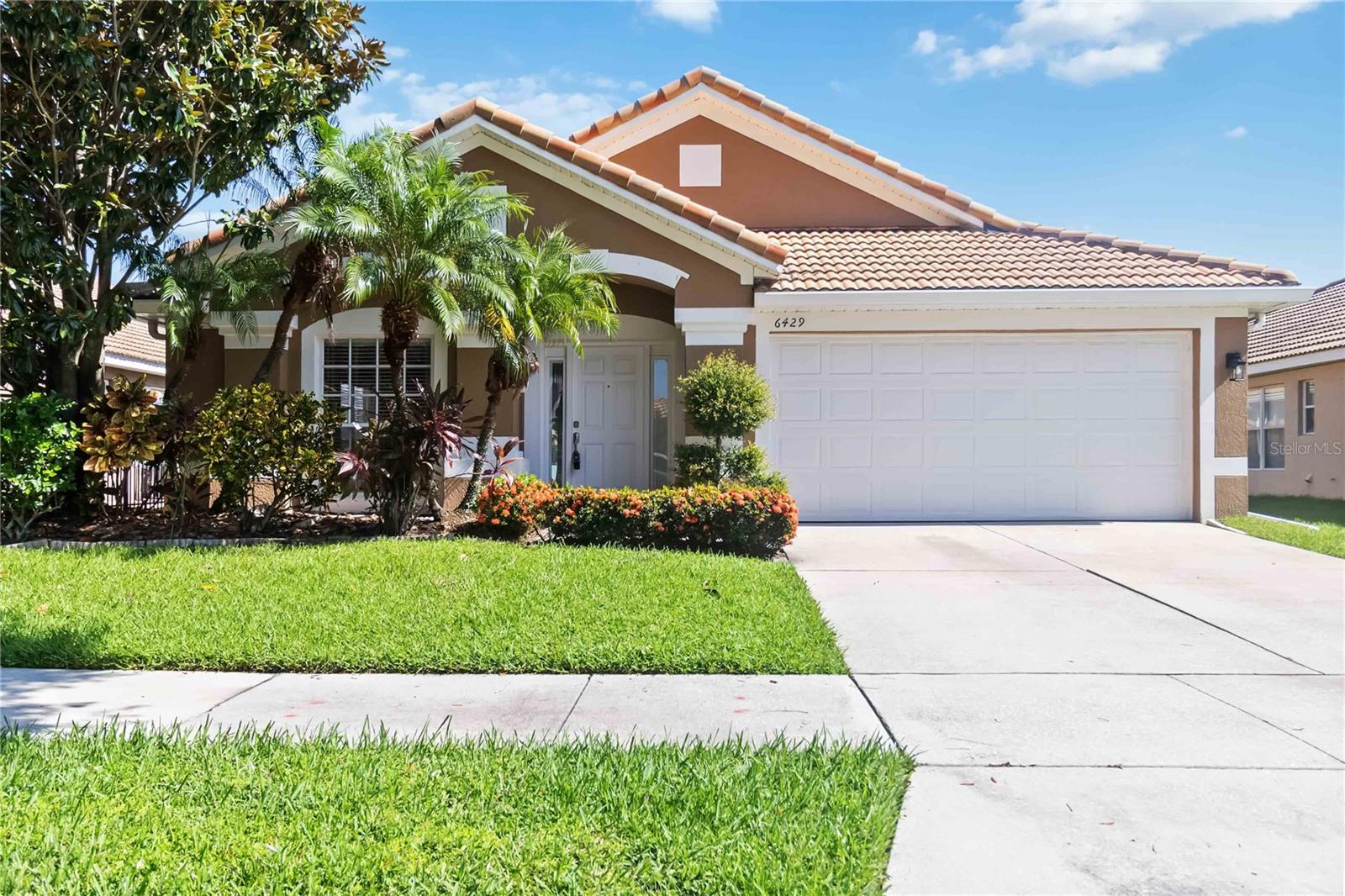 Details for 6429 Winder Oaks Boulevard, ORLANDO, FL 32819