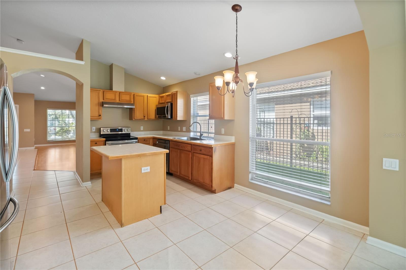 Image 12 of 29 For 6429 Winder Oaks Boulevard
