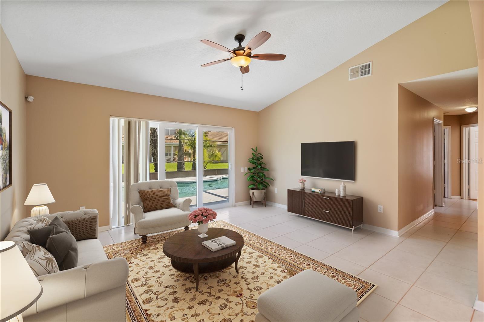 Image 13 of 29 For 6429 Winder Oaks Boulevard