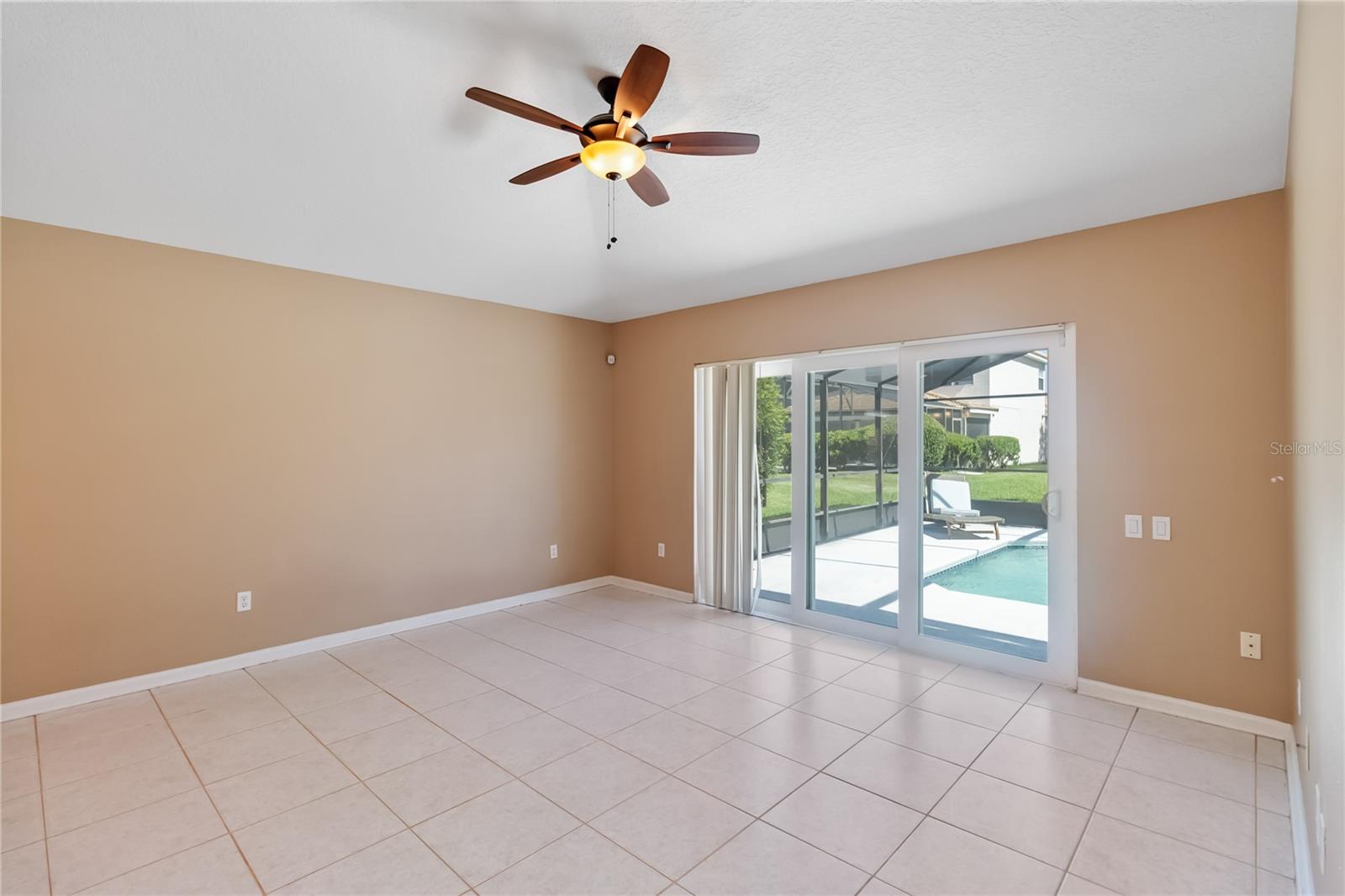 Image 14 of 29 For 6429 Winder Oaks Boulevard
