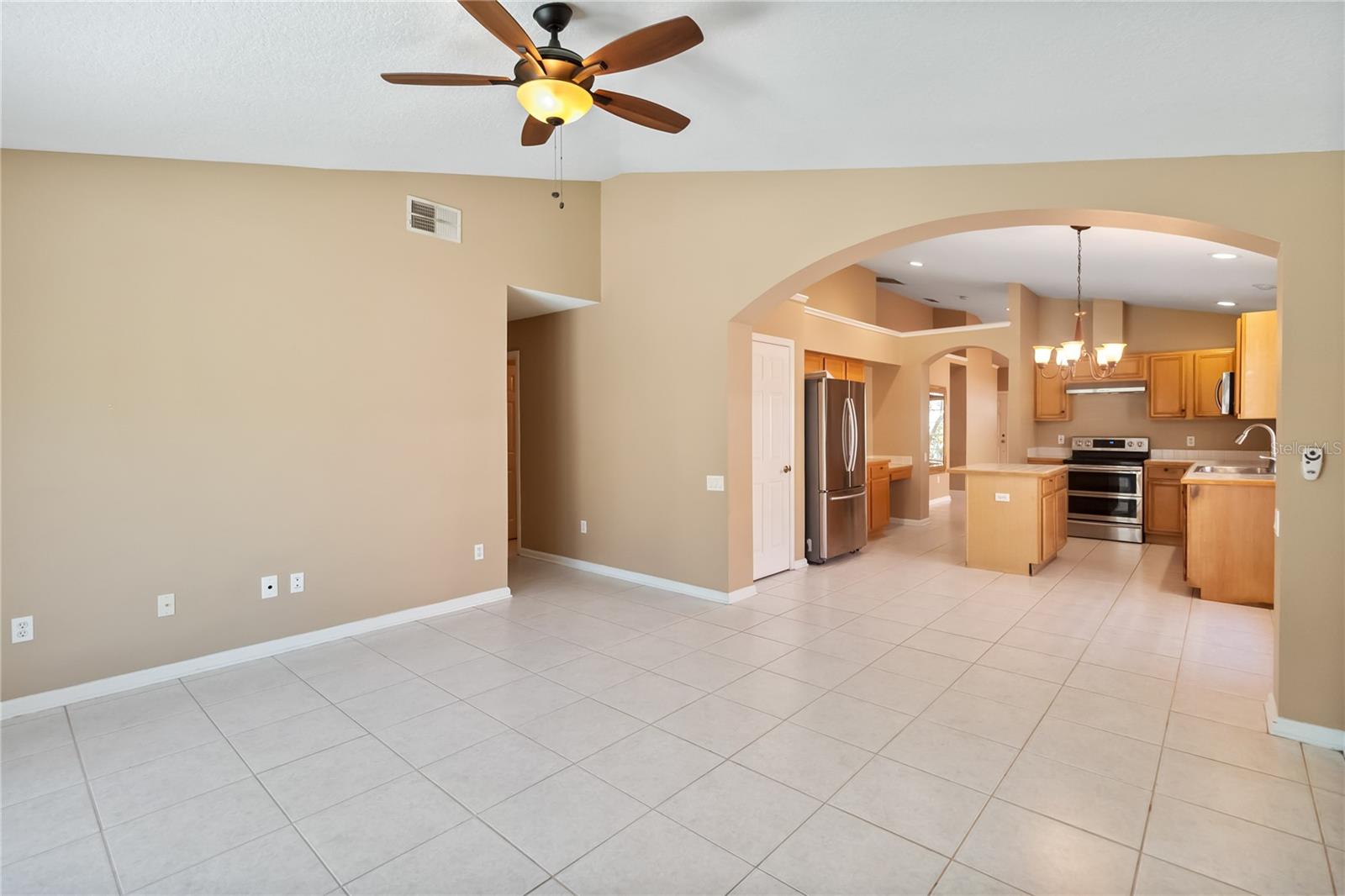 Image 15 of 29 For 6429 Winder Oaks Boulevard
