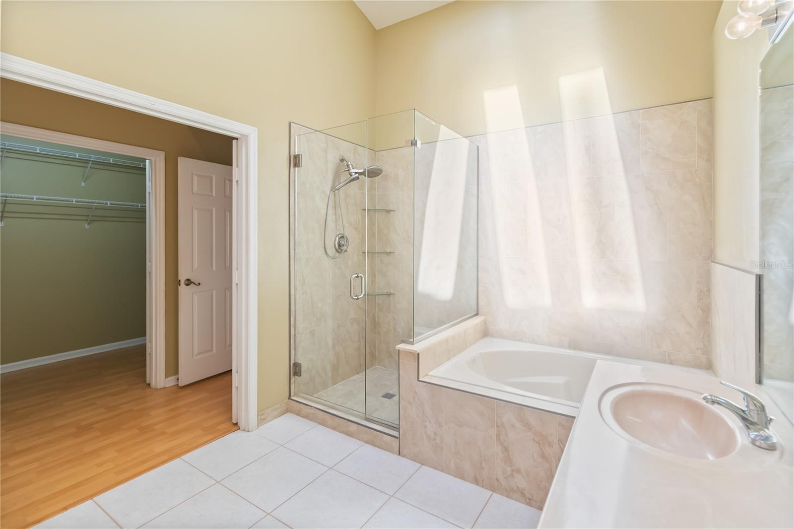 Image 19 of 29 For 6429 Winder Oaks Boulevard