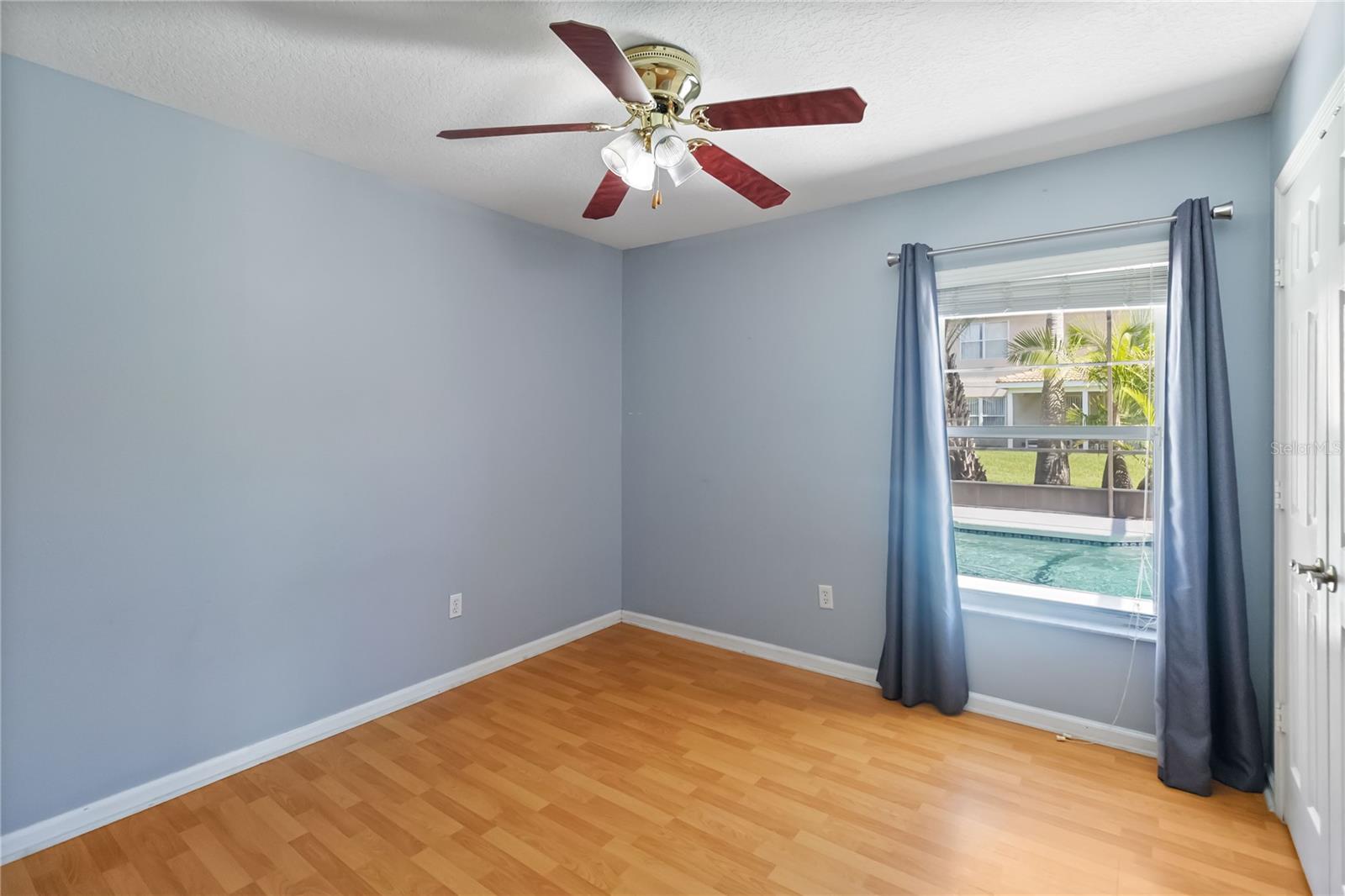 Image 20 of 29 For 6429 Winder Oaks Boulevard