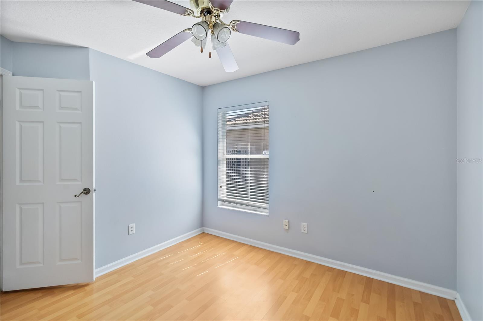 Image 21 of 29 For 6429 Winder Oaks Boulevard