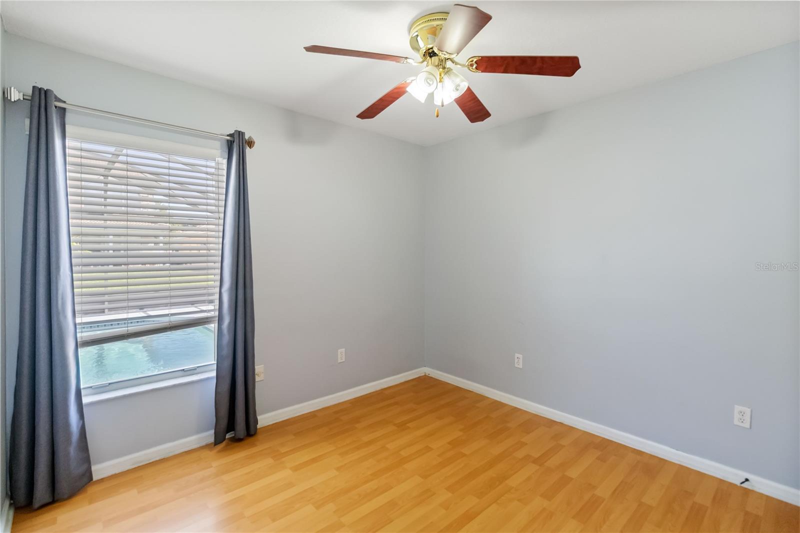 Image 22 of 29 For 6429 Winder Oaks Boulevard