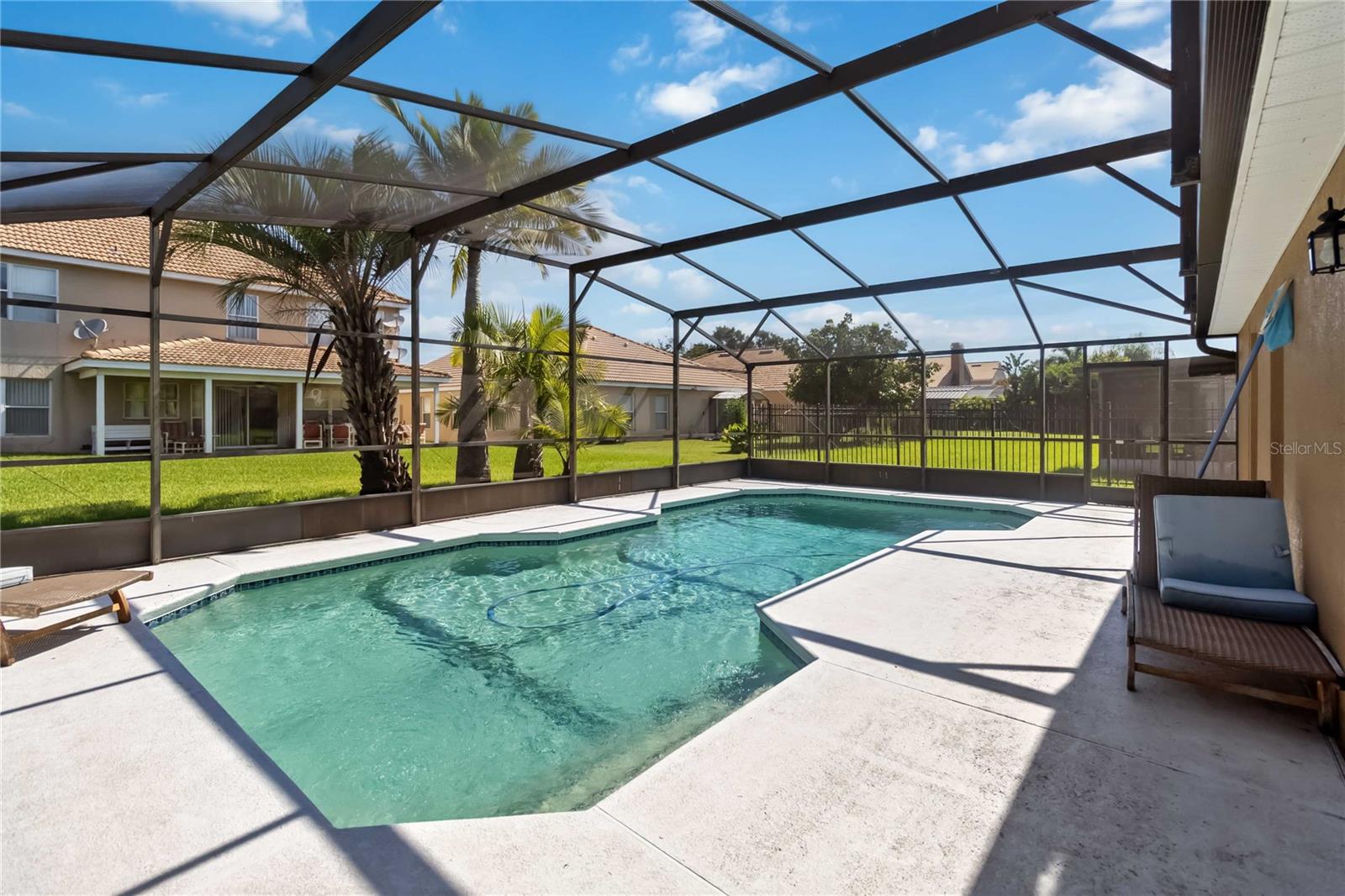 Image 26 of 29 For 6429 Winder Oaks Boulevard