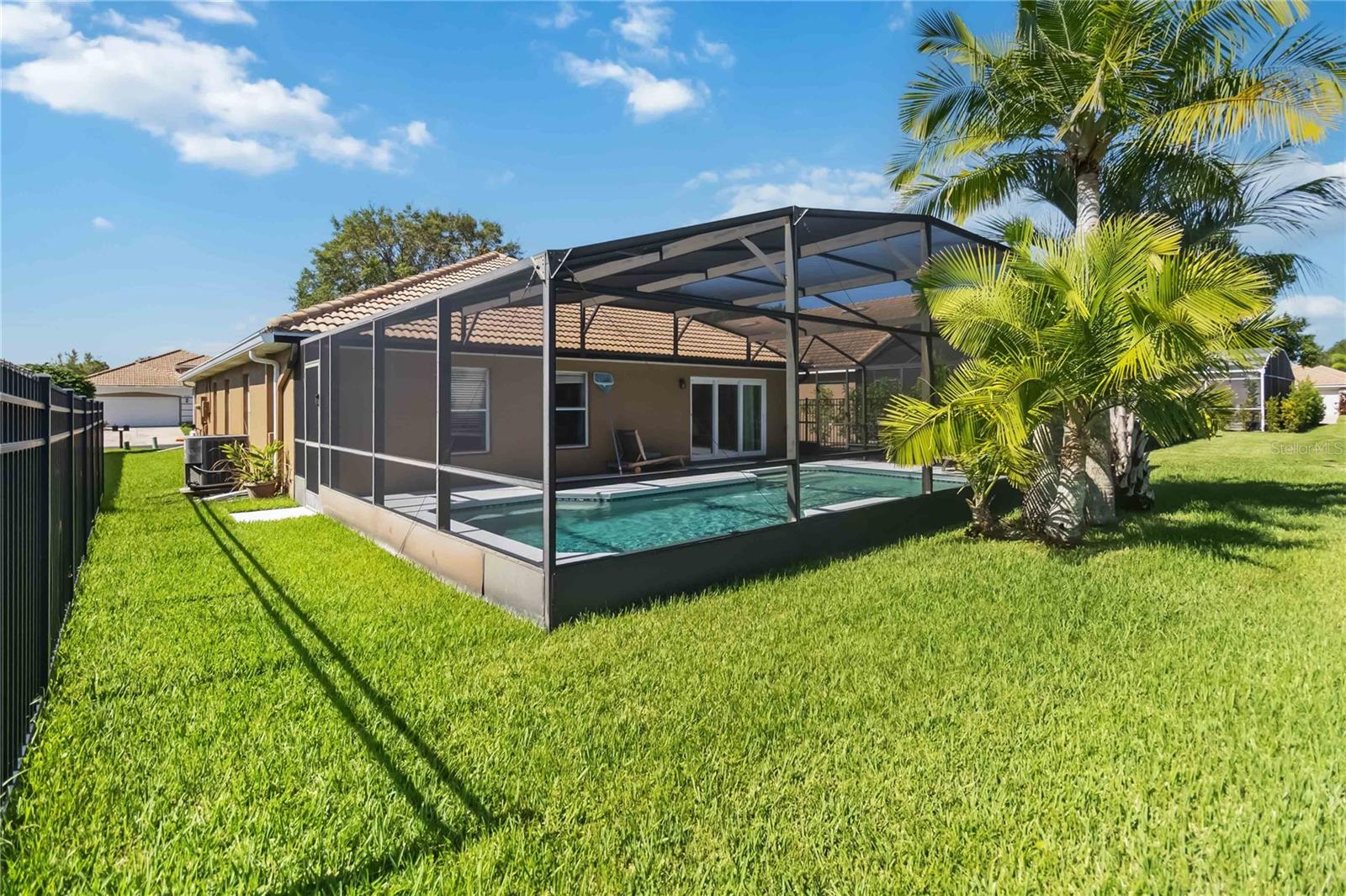 Image 27 of 29 For 6429 Winder Oaks Boulevard