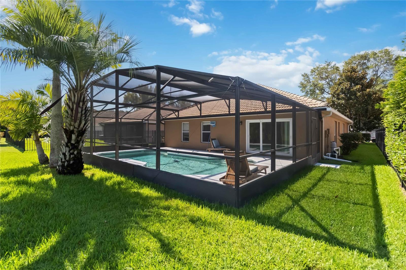 Image 28 of 29 For 6429 Winder Oaks Boulevard