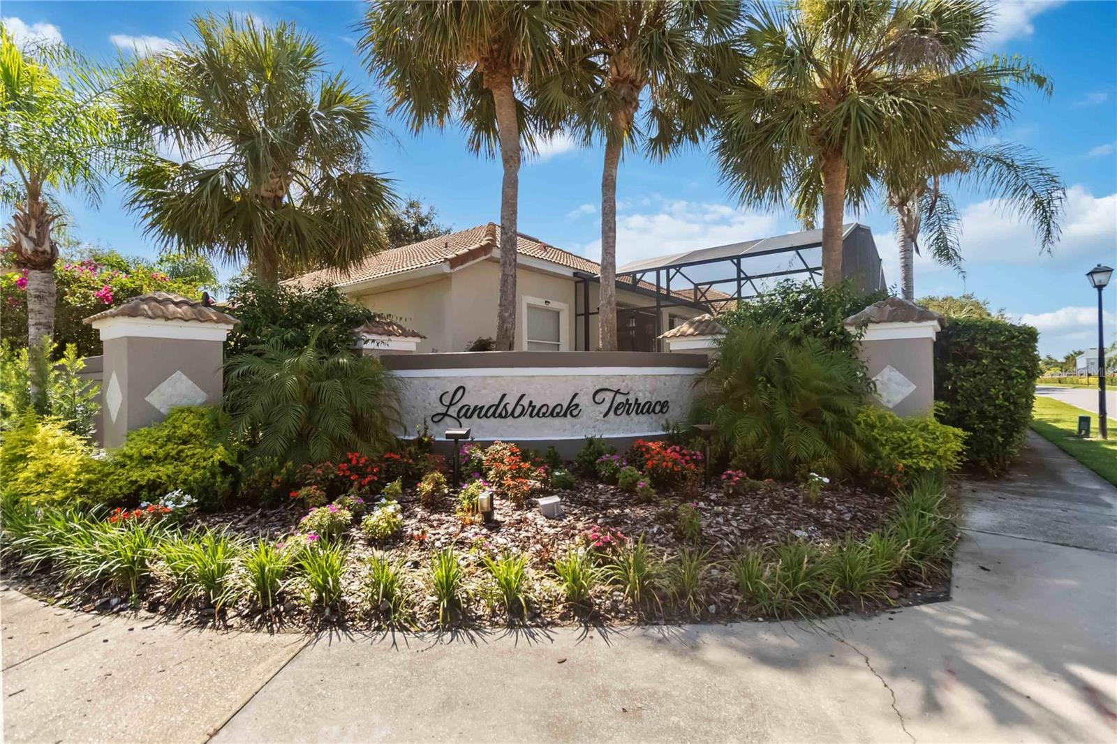 Image 29 of 29 For 6429 Winder Oaks Boulevard