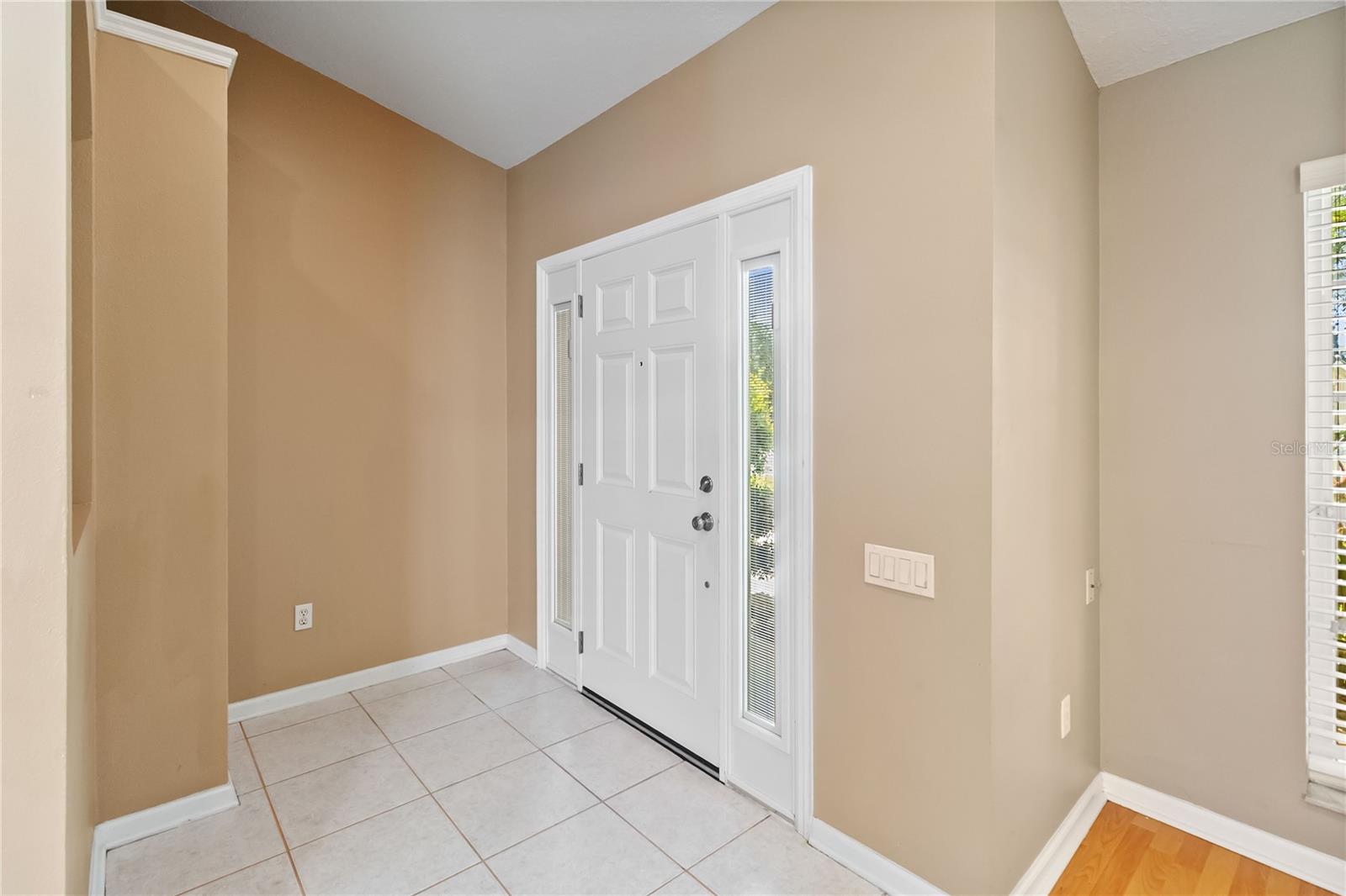 Image 4 of 29 For 6429 Winder Oaks Boulevard