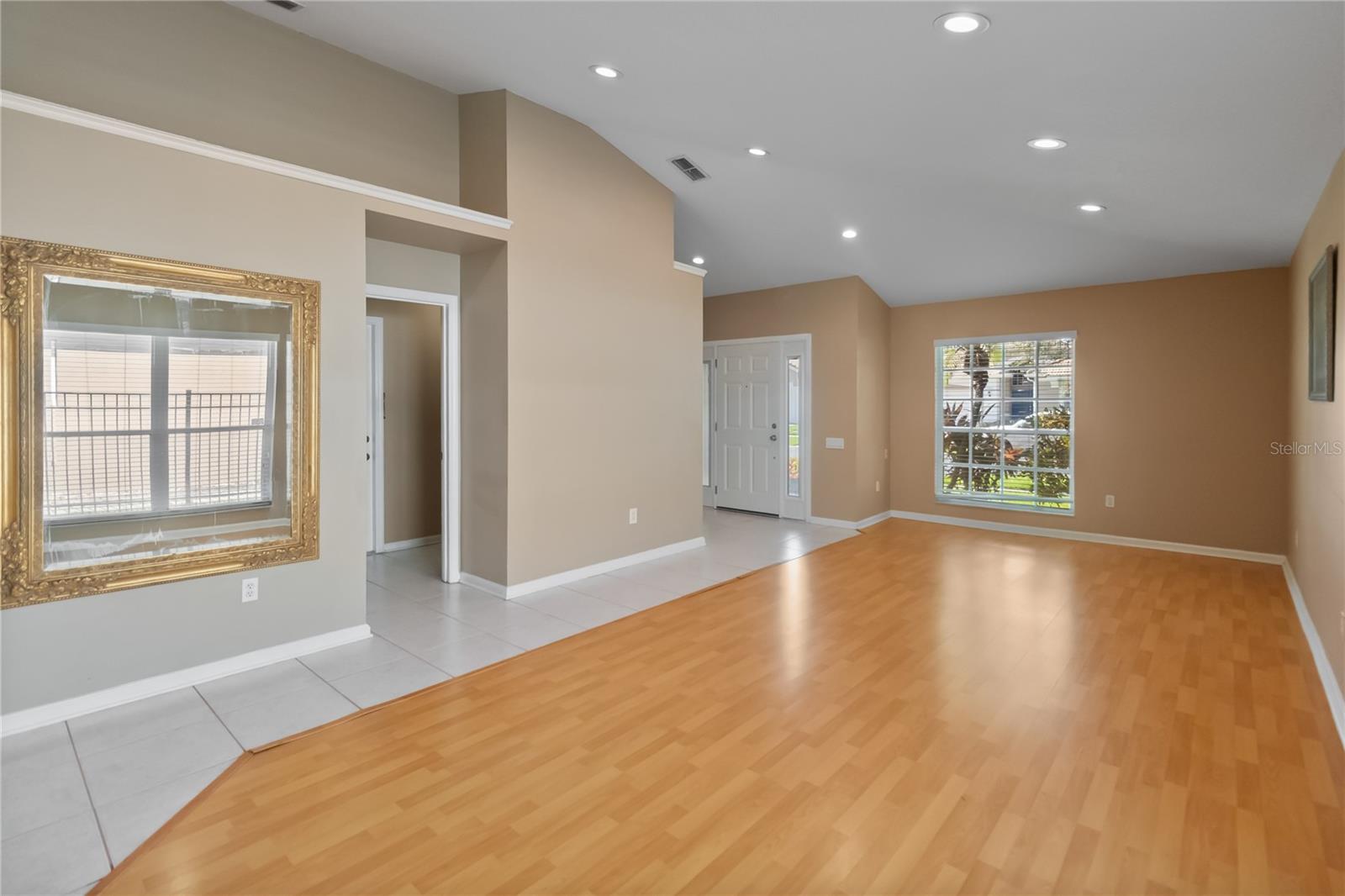 Image 7 of 29 For 6429 Winder Oaks Boulevard
