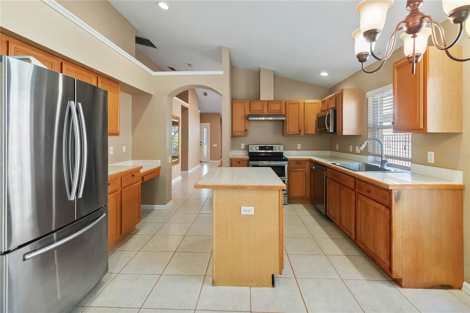 Image 9 of 29 For 6429 Winder Oaks Boulevard