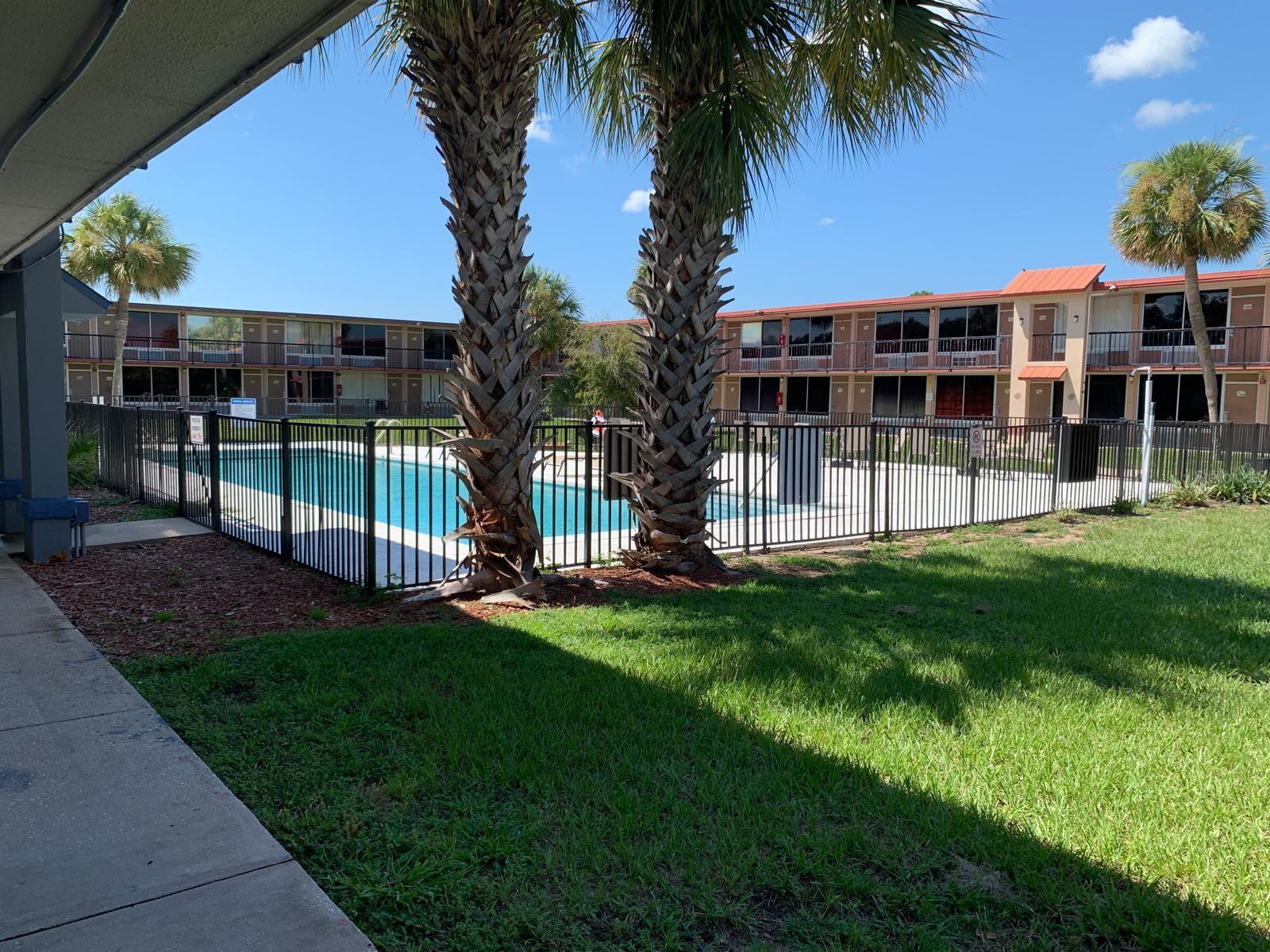 Image 7 of 20 For 43420 Highway 27  413