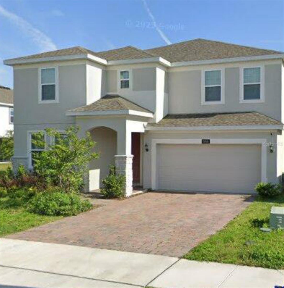 Details for 5058 Down Court, ST CLOUD, FL 34772