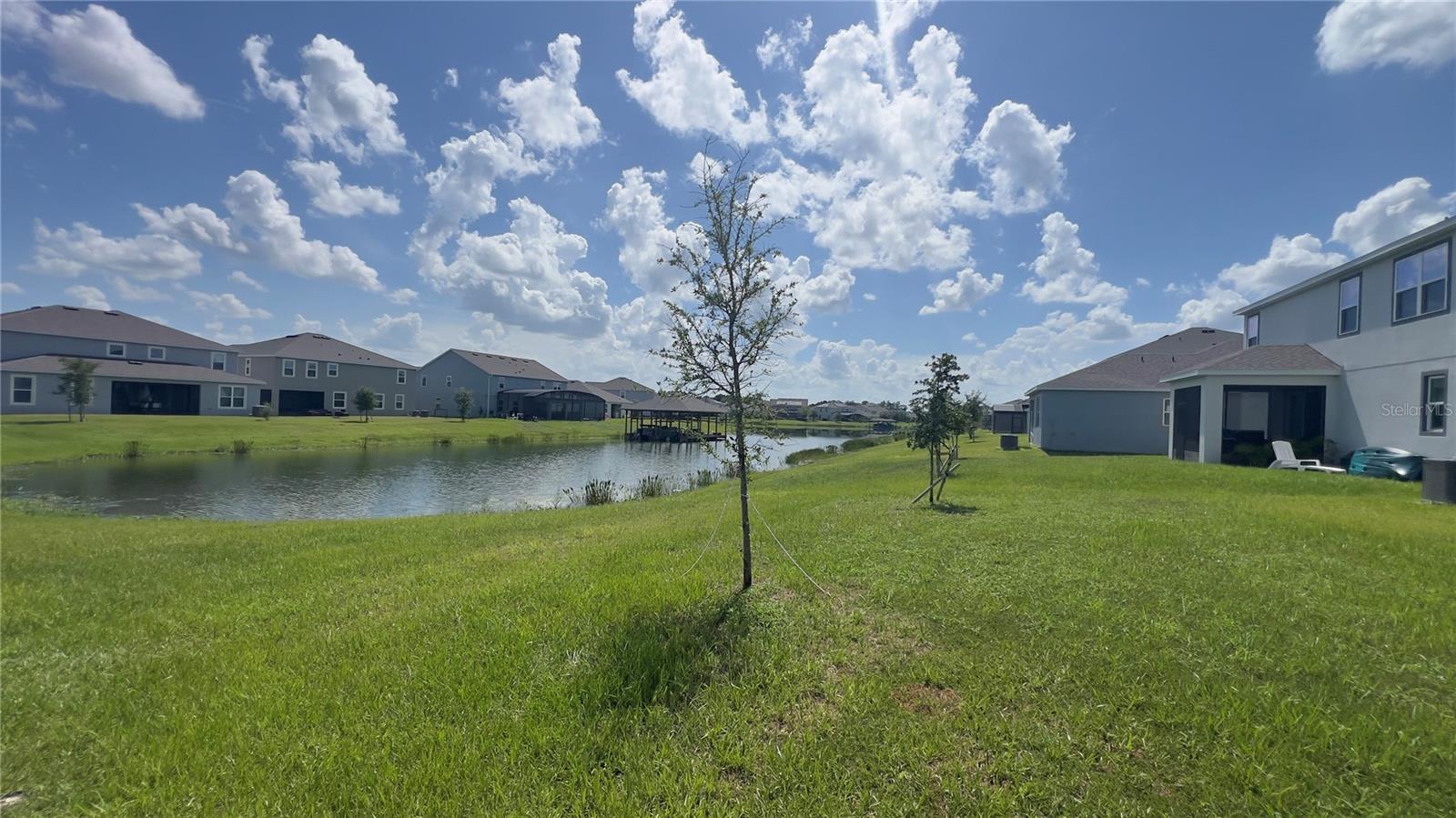 Image 43 of 44 For 5058 Down Court