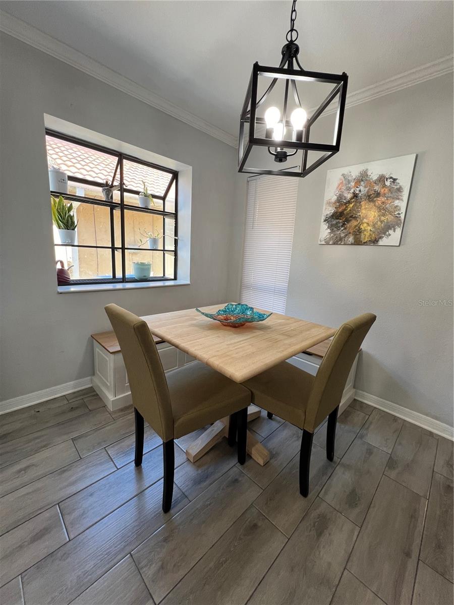 Image 11 of 21 For 1159 Winged Foot Circle