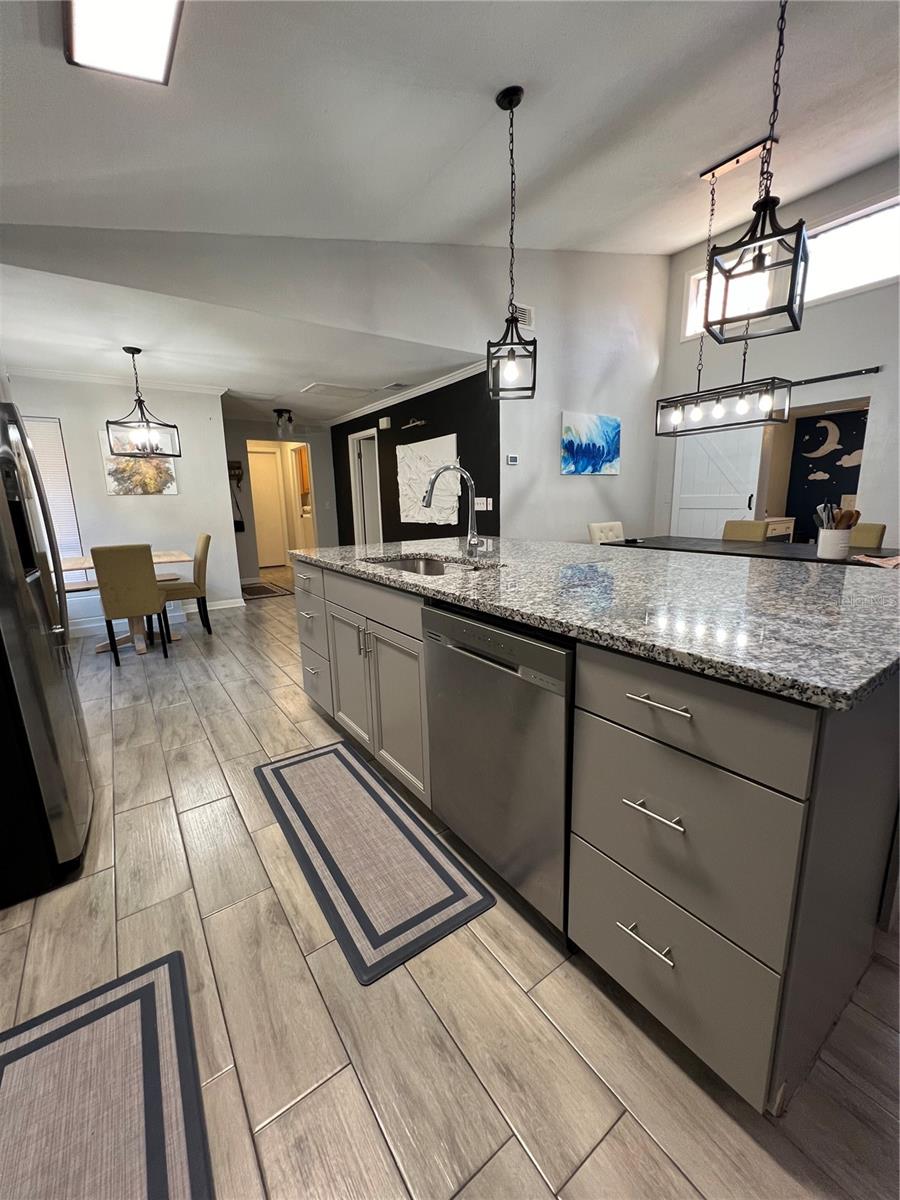 Image 4 of 21 For 1159 Winged Foot Circle