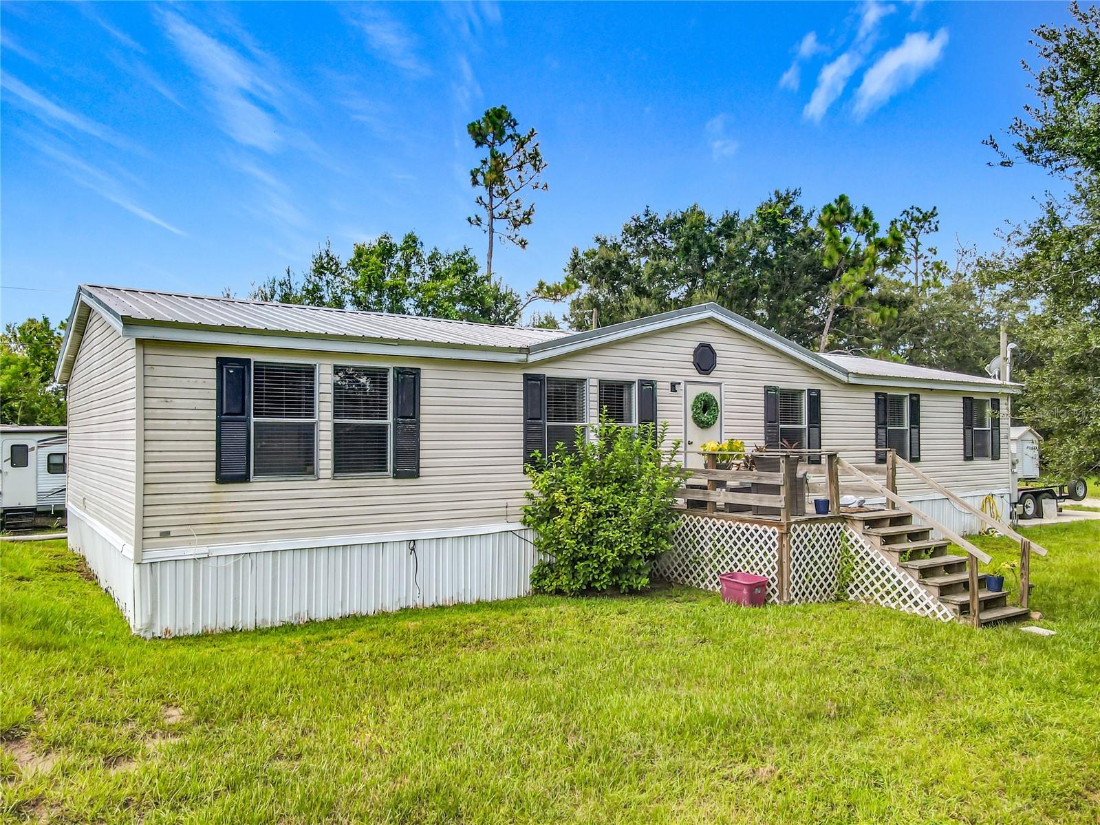 Details for 9300 Concord Road, ST CLOUD, FL 34773