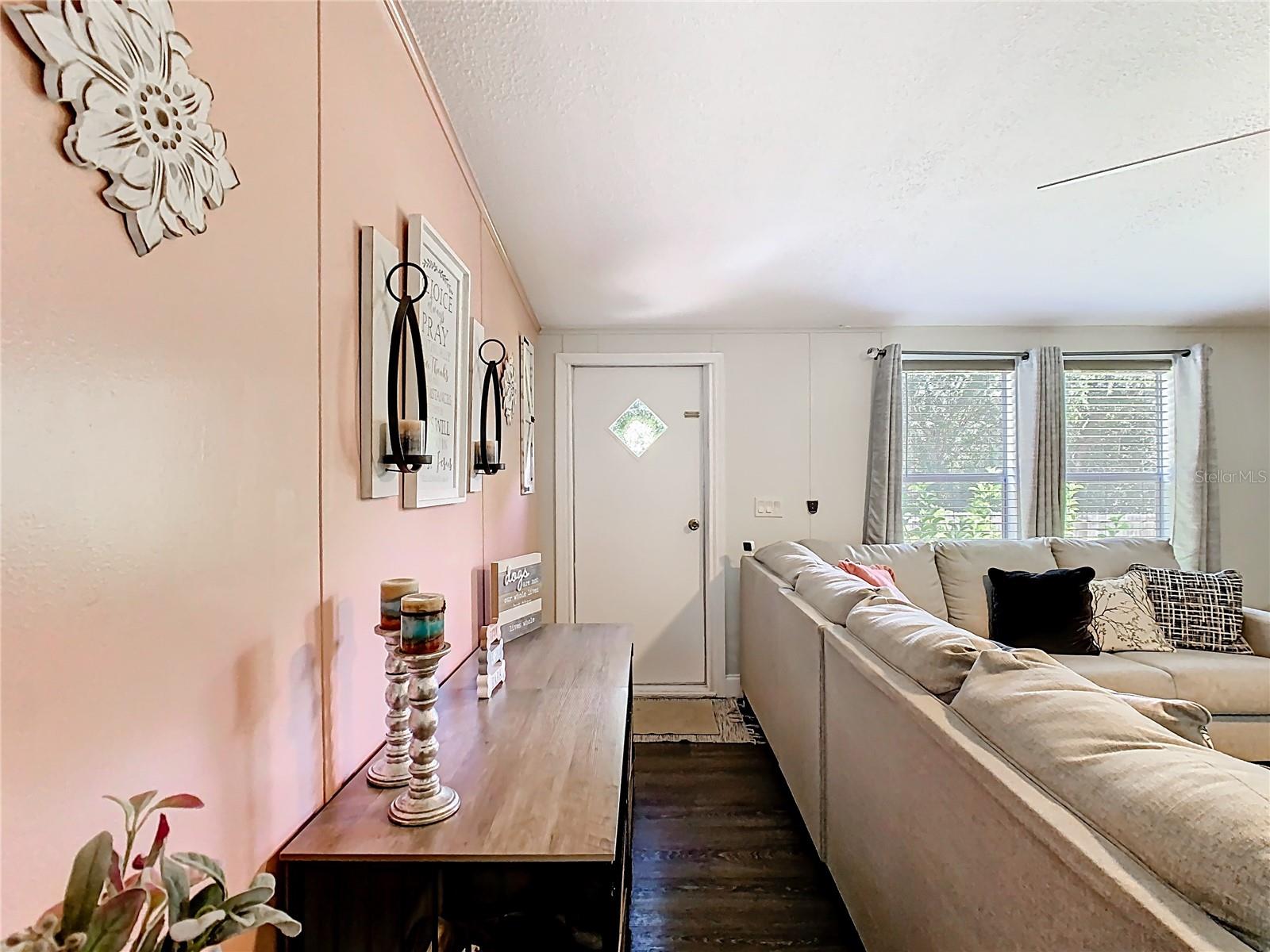 Image 10 of 62 For 9300 Concord Road