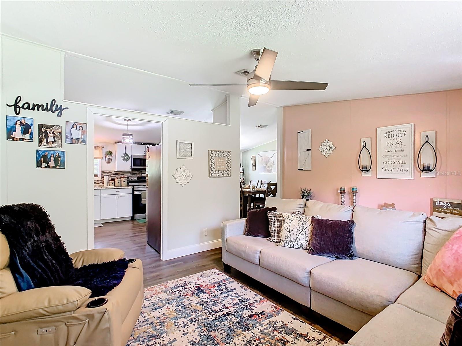 Image 11 of 62 For 9300 Concord Road