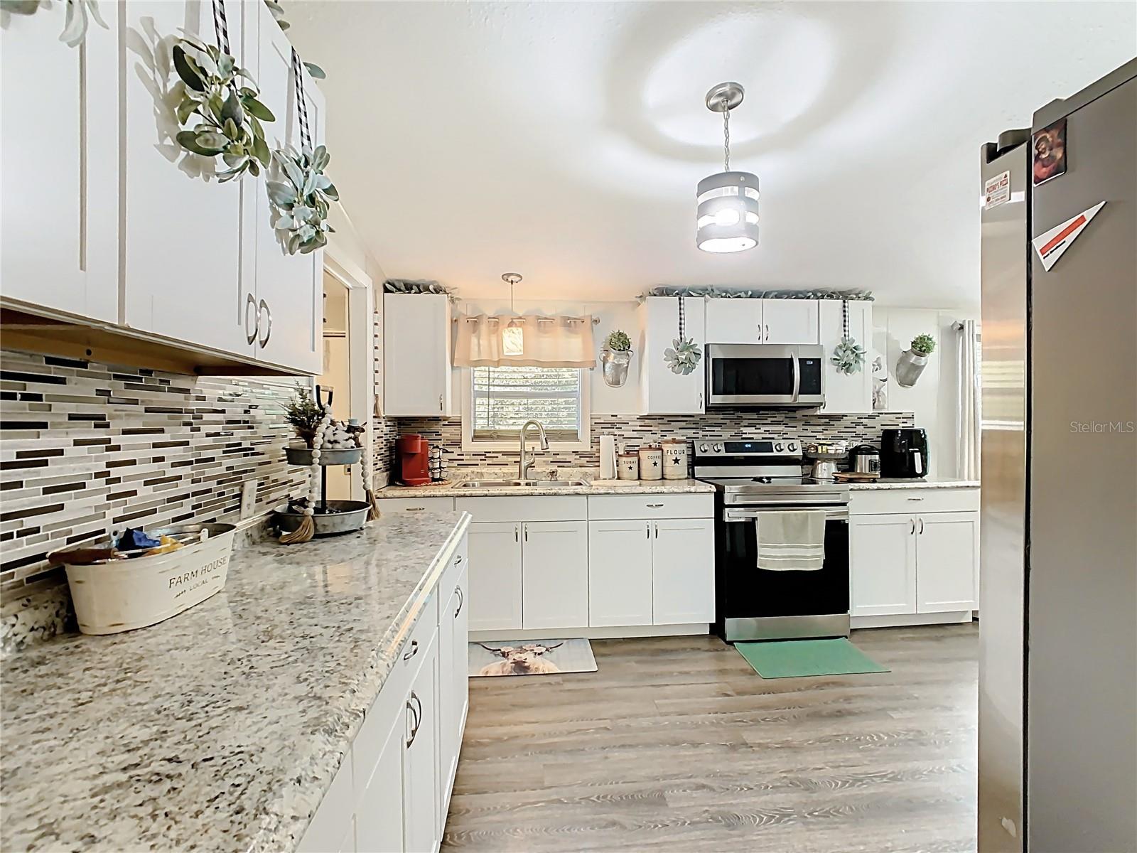 Image 12 of 62 For 9300 Concord Road