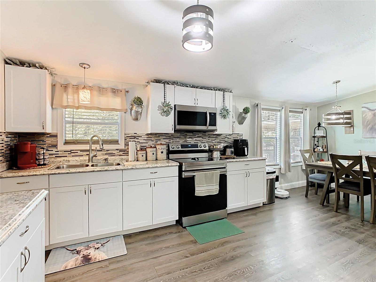 Image 13 of 62 For 9300 Concord Road